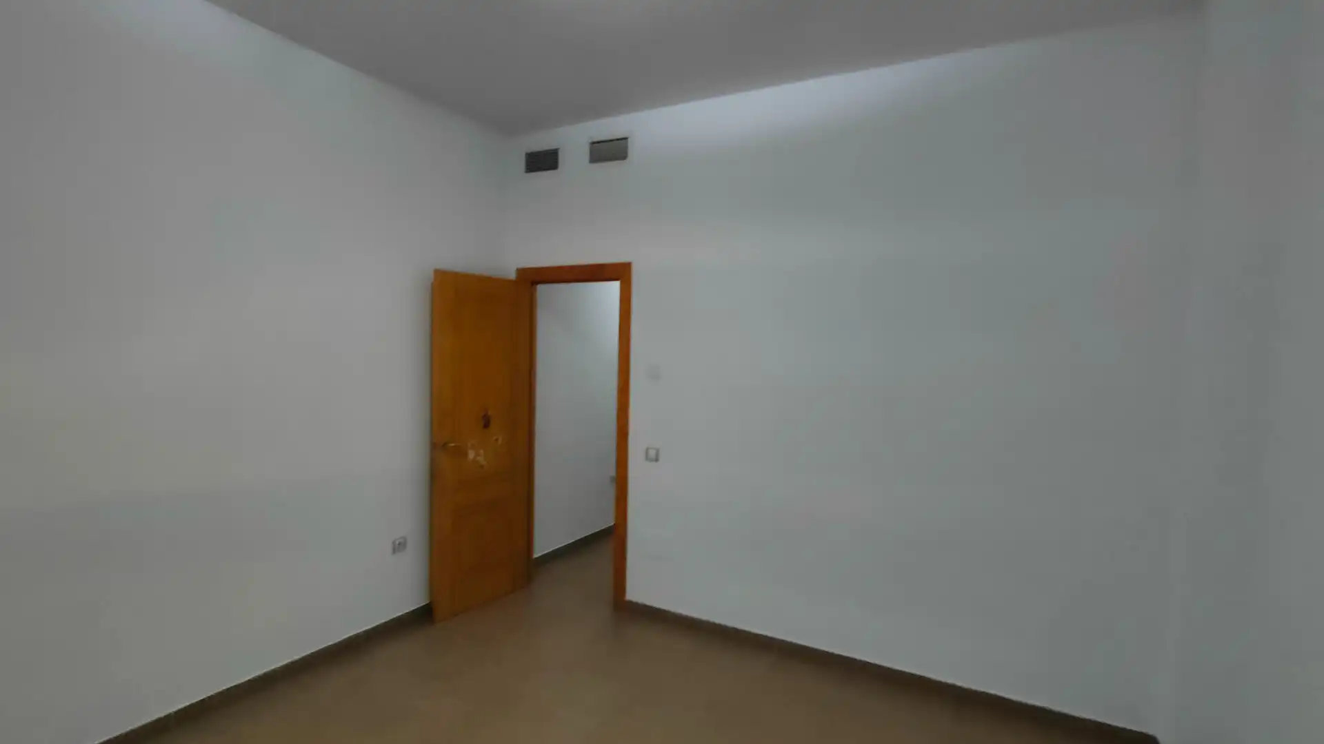 Piso en venta en El Ejido con Terraza