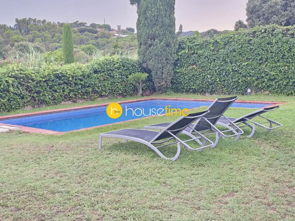 House for sale in Supermaresme, imagen 54