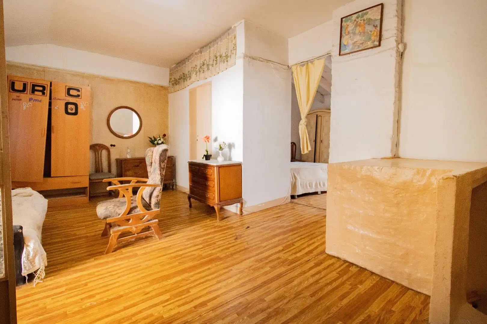 Maison à vendre à Avenida PAIS VALENCIA 5, imagen 45