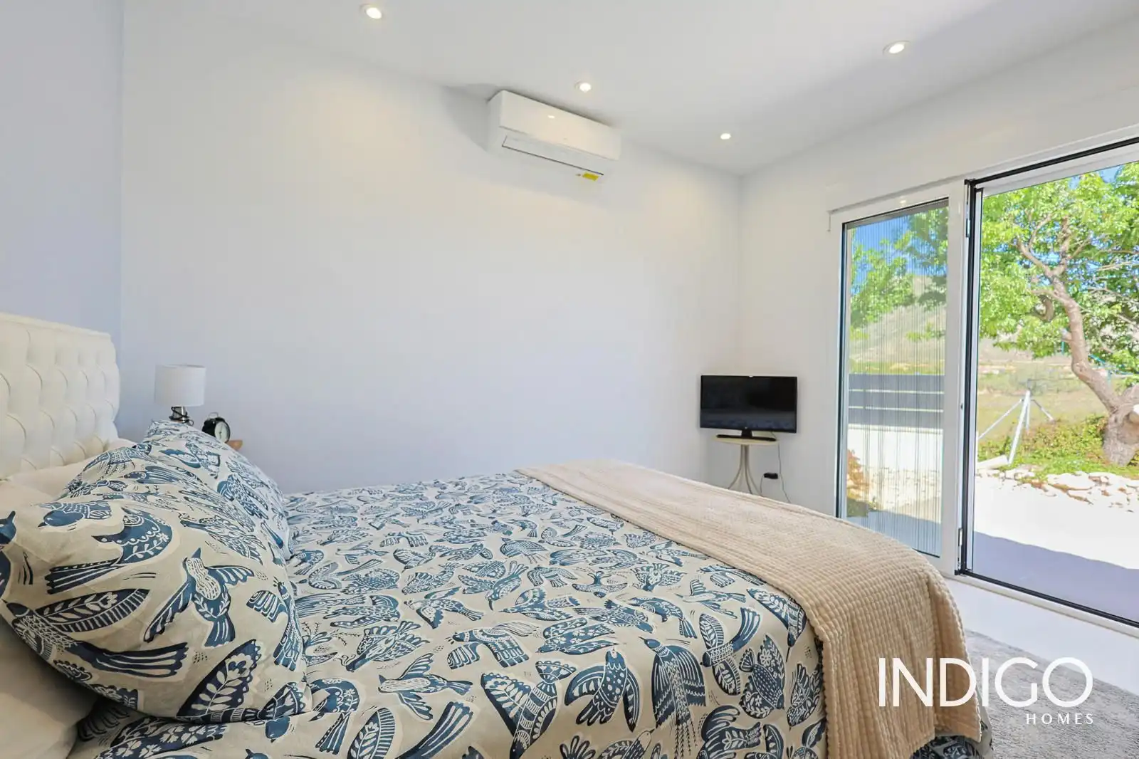 Villa avec piscine à vendre à La Murada - Los Vicentes, imagen 36