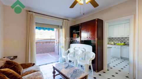 Piso en venta en Almuñécar, imagen 4