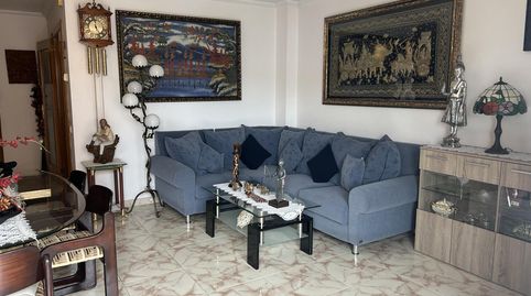 Foto 3 von Dachboden zum Verkauf in Peramàs, Mataró