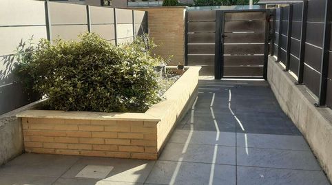 Foto 5 de Casa adosada en venta en Esteribar, Navarra