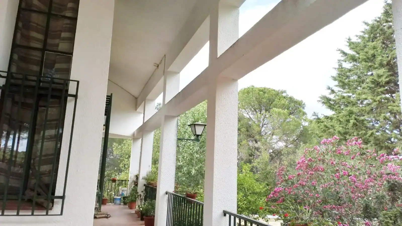 Casa en venda a Beas, imagen 6