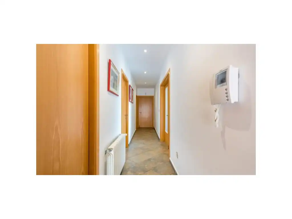 Maison à vendre à Calle De Castella 5, imagen 19