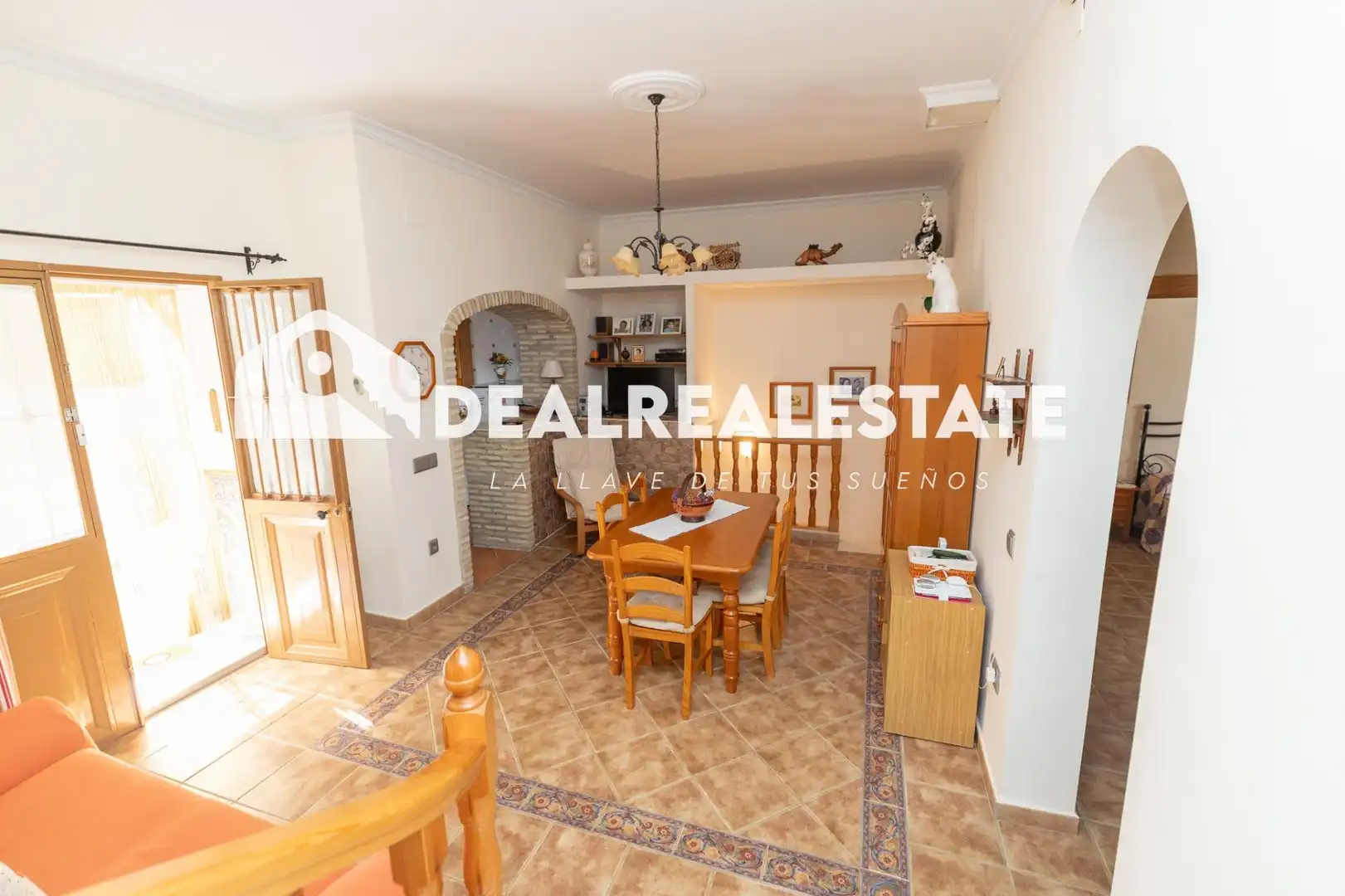 Maison à vendre à Calle DOCTOR FLEMING, imagen 11