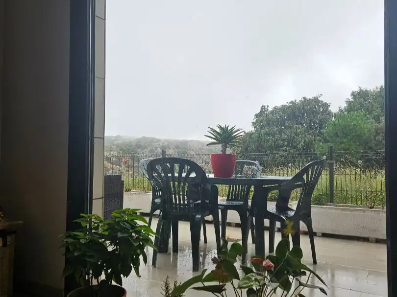 Appartement avec piscine à vendre à Calle Cudillero 57