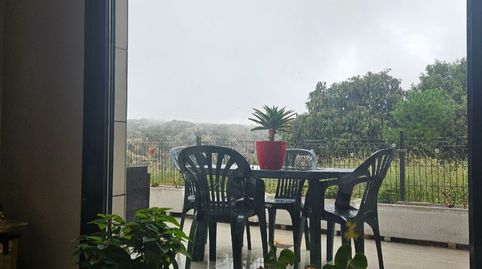 En la mejor zona de torrelodones