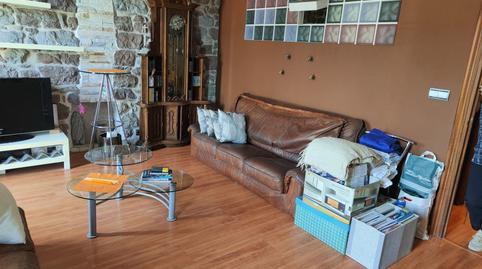Photo 4 of Flat to share in Altza, Gipuzkoa