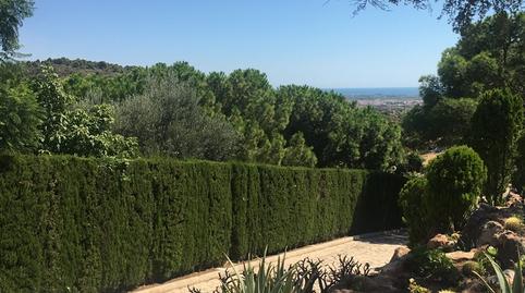 Photo 3 of House or chalet for sale in N/a, 21, Alfinach - Los Monasterios, Valencia