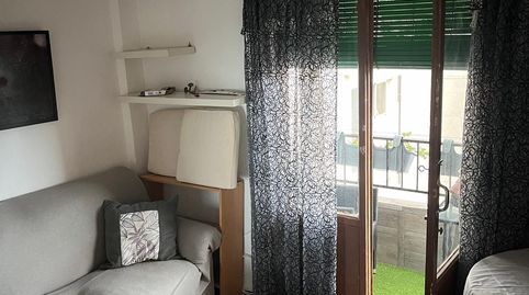 Foto 4 von Wohnung zum Verkauf in Nou Alacant, Alicante / Alacant
