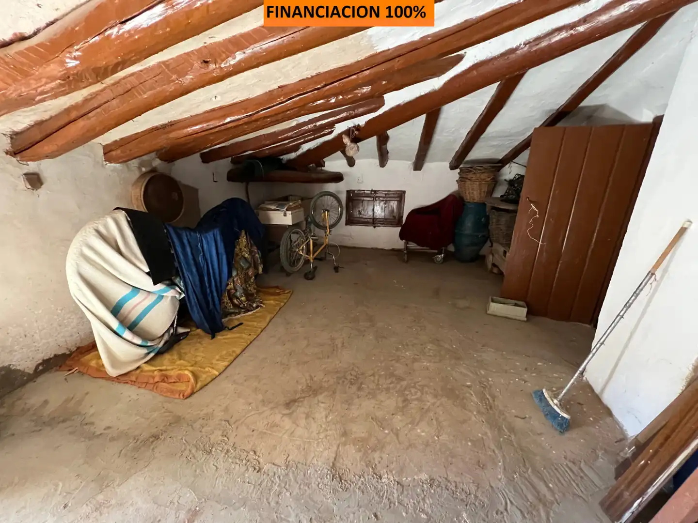 Houses for sale in Jaraba  with Terrace and Storage room