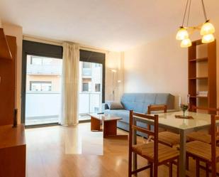 Flat to rent in N/A, Provençals del Poblenou