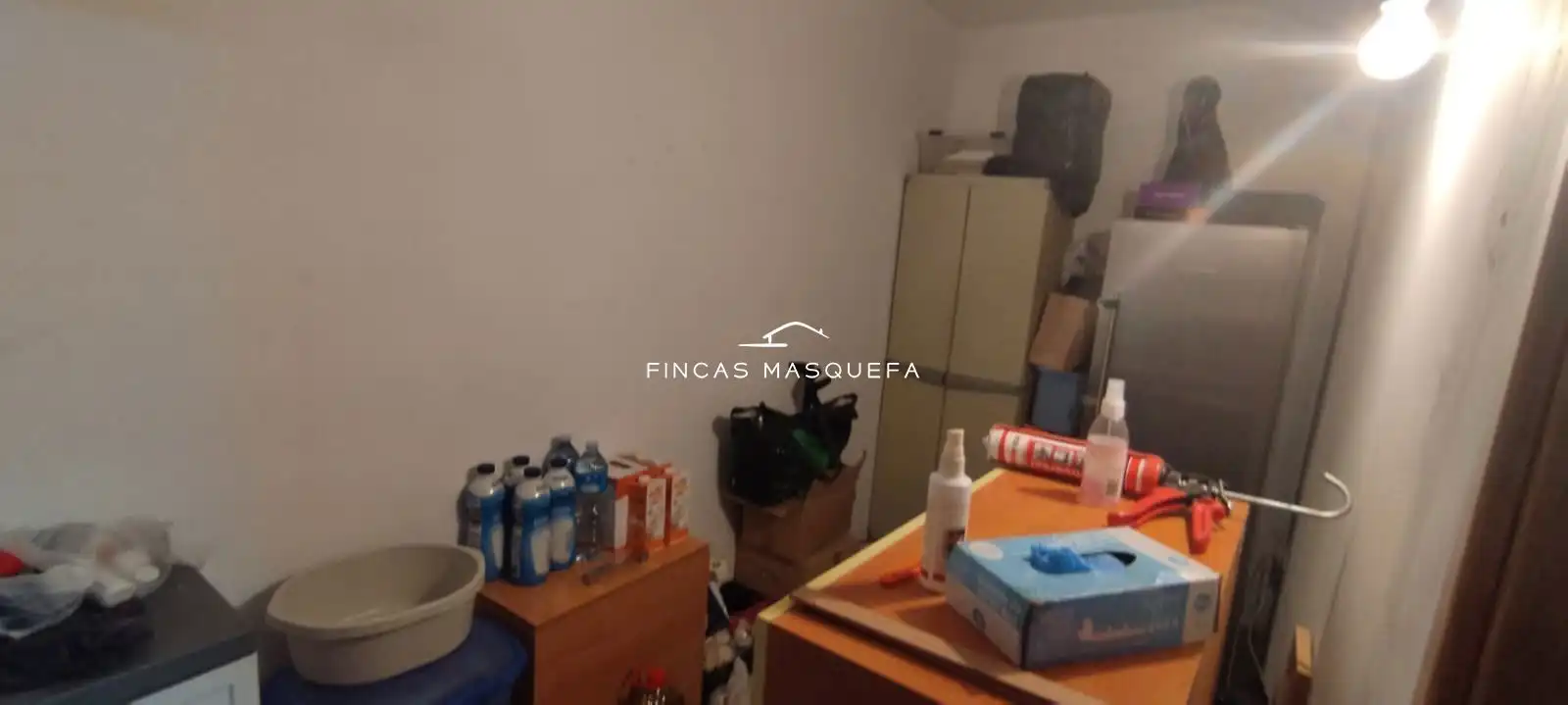 Casa a schiera in vendita a la linea, imagen 35