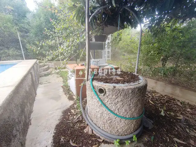 Casa amb piscina en venda a El Grao, imagen 23
