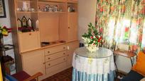 Bedroom of Flat for sale in Torrejón de Ardoz