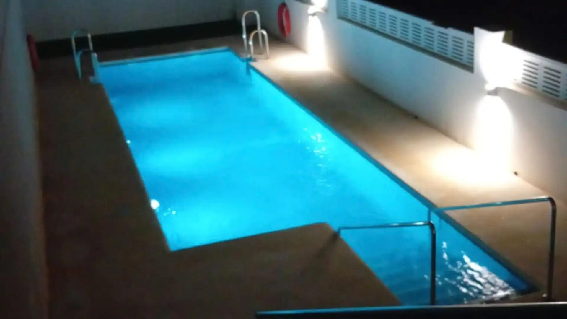 Wohnung mit Pool zum Verkauf in Calle MAR BALTICO(U) 6, imagen 41