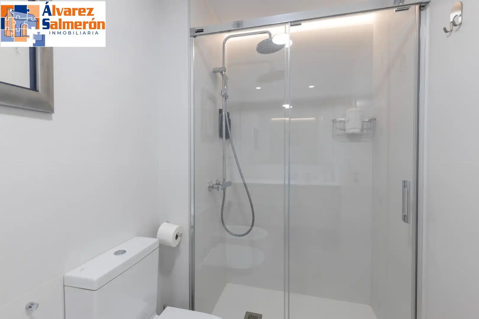 Flat with pool for sale in Playa de Granada, imagen 28
