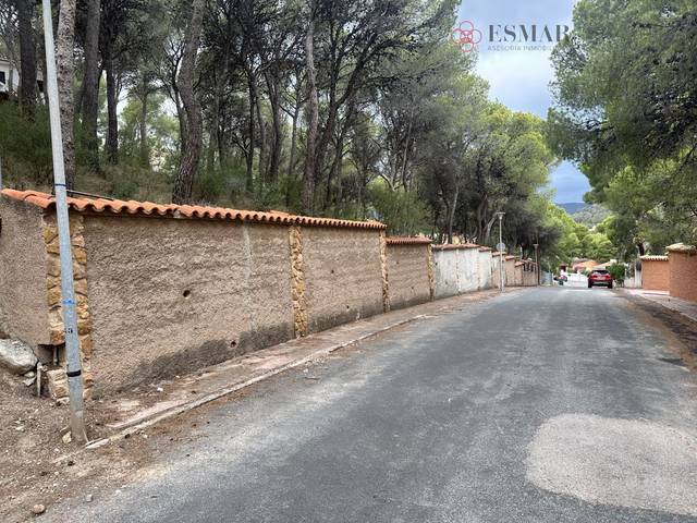 Terreno residencial en Venta en Torres Torres