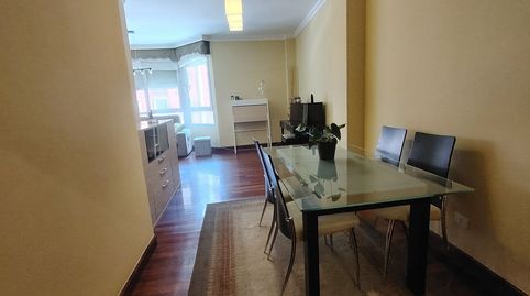 Foto 2 de Piso en venta en Basurto-kastrexana, Basurtu, Bilbao