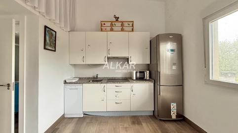 Photo 4 of Country house for sale in Camino Zauril, Lourdes, Navarra