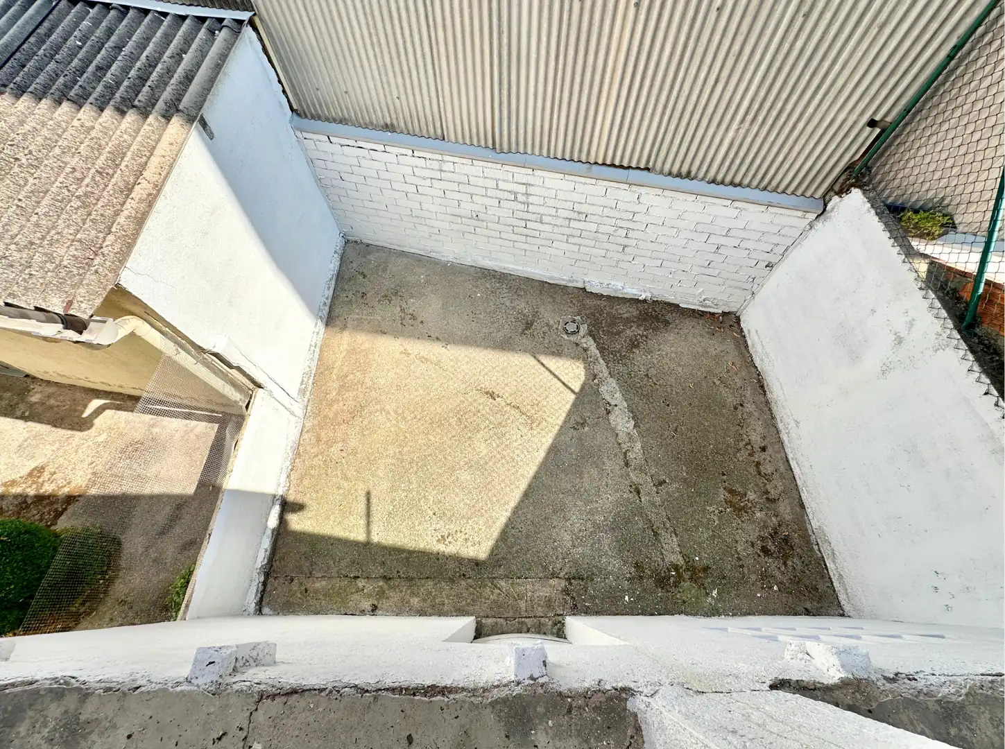Casa adosada en venta en Manlleu con Aire acondicionado, Jardín privado y Terraza