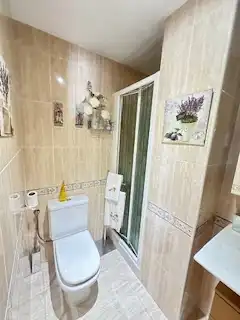 Apartments for rent in Plaza Pícara Justina, 5, Centro Ciudad