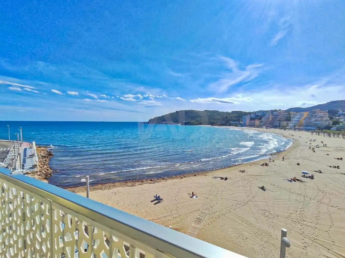 Lagerraum zum Verkauf in Calle ANTONIO BOSQUE 1, 1, Playa de la Concha