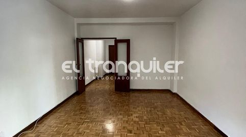 Photo 4 of Flat for rent in Paseo Marqués de Zafra, Fuente del Berro, Madrid Capital