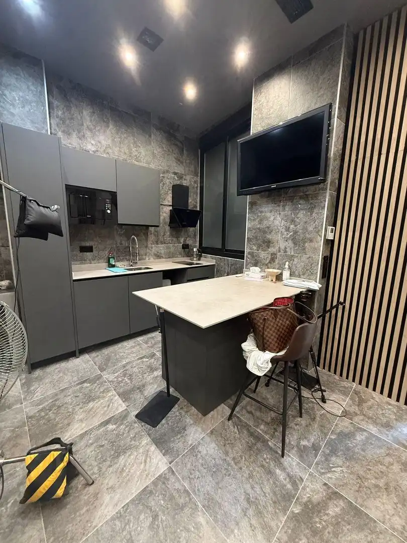 Studio with lift to rent in Calle Calle Llano de la Zaidía, imagen 6