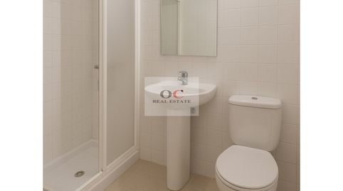 Photo 3 of Ground floor for sale in La Flota, Murcia Capital