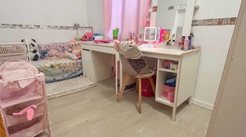 Photo 3 of Flat for sale in Santa Cristina - San Rafael, Málaga Capital