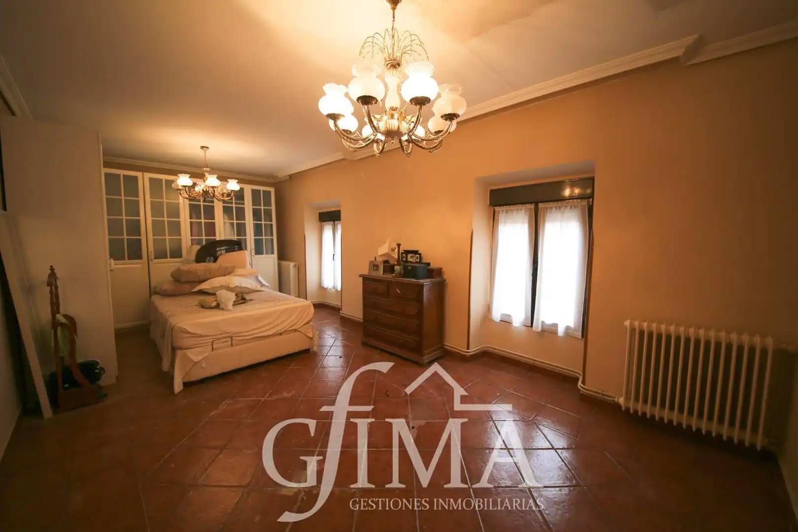 Haus mit Terrasse zum Verkauf in Tomelloso, imagen 47