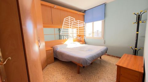 Foto 2 de Piso en venta en Filipines, Sant Pere i Sant Pau, Tarragona Capital