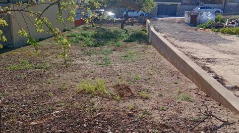 Photo 5 of Residential for sale in Carrer del Lliri, 35, Mas d'en Gall, Esparreguera