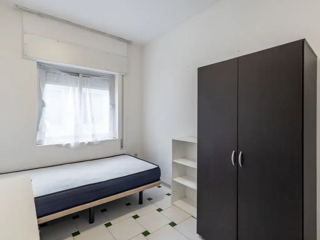 Piso con ascensor en venta en Centro, imagen 11