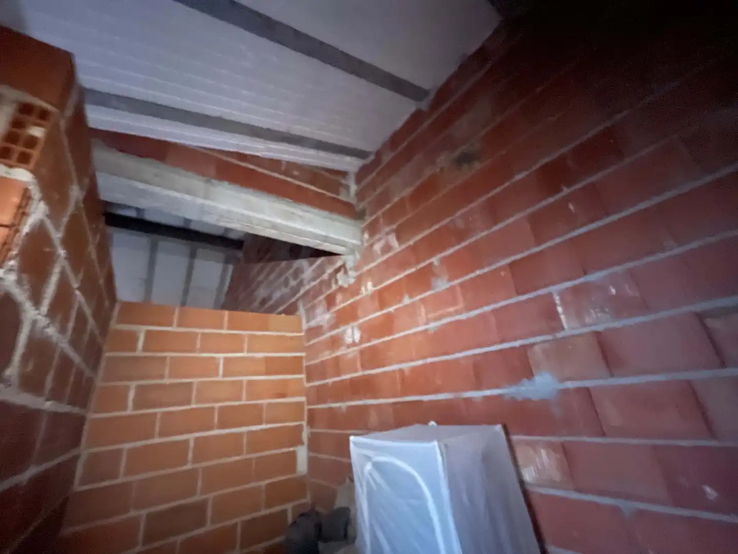 Piso en venta en Sancho Panza, imagen 6