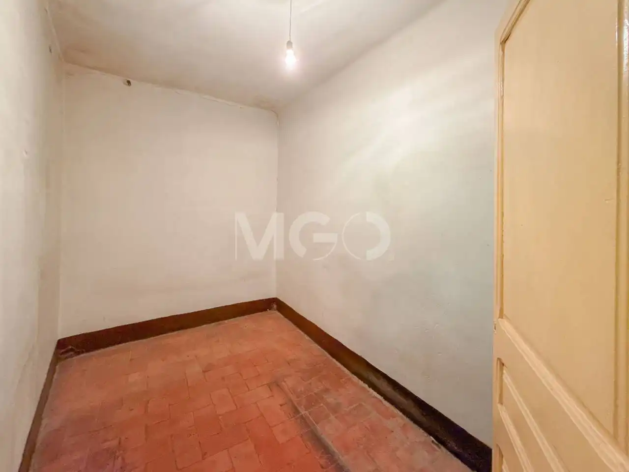 Piso en venta en Sant Pere de Torelló, Barcelona