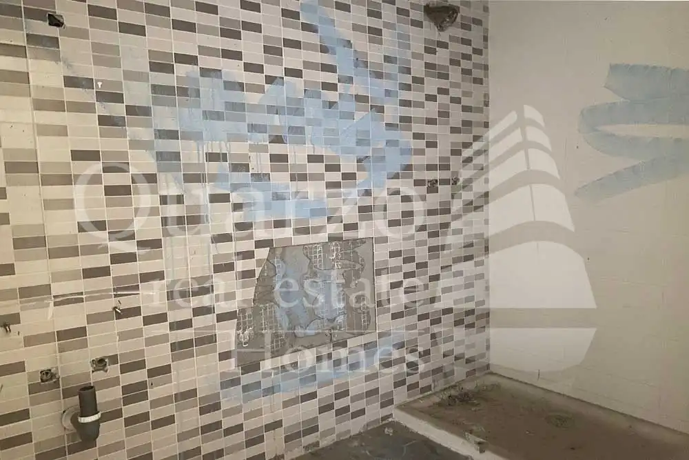 Chalet en venta en Tudela de Duero, imagen 24