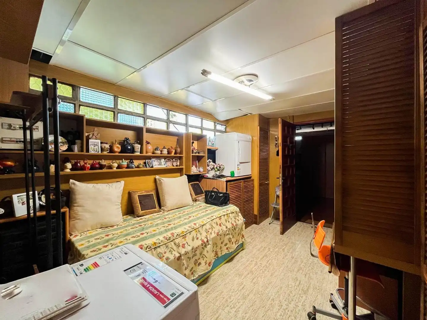 Chalet con piscina en venta en Collbató, imagen 59