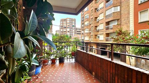 Photo 3 of Flat for sale in Alameda, Cartagena