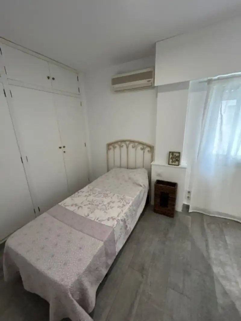 Wohnung mit Terrasse zum Verkauf in Avinguda de la República Argentina, imagen 7