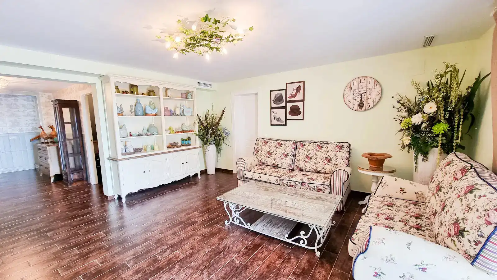 Villa avec piscine à vendre à Calle Alejandría, imagen 20