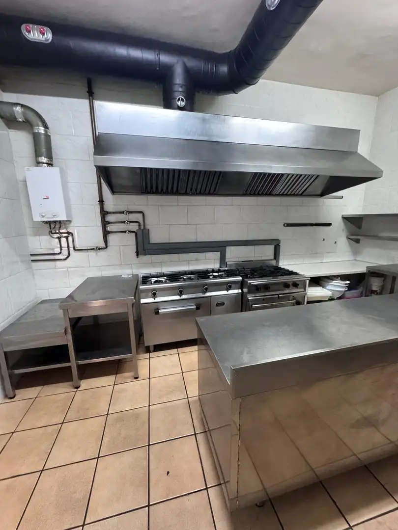 Local comercial en venta en Carrer de la Palma, imagen 23
