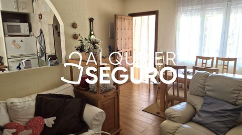 Foto 2 de Casa o chalet de alquiler en Rio Miño, Méntrida, Toledo