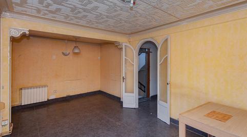 Foto 4 de Pis en venda a C/ Era Firmat, Centre - Passeig i Rodalies, Manresa