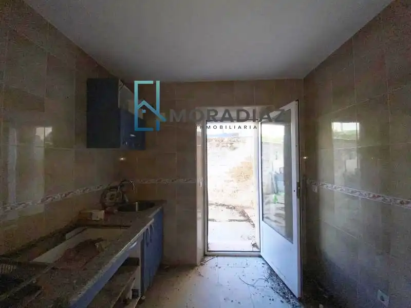 Haus zum Verkauf in La Haba, imagen 11
