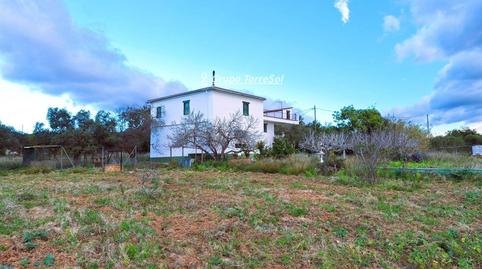 Foto 4 de Casa o xalet en venda a Polígono 5, La Franquesa - Oasis Park, El Vendrell