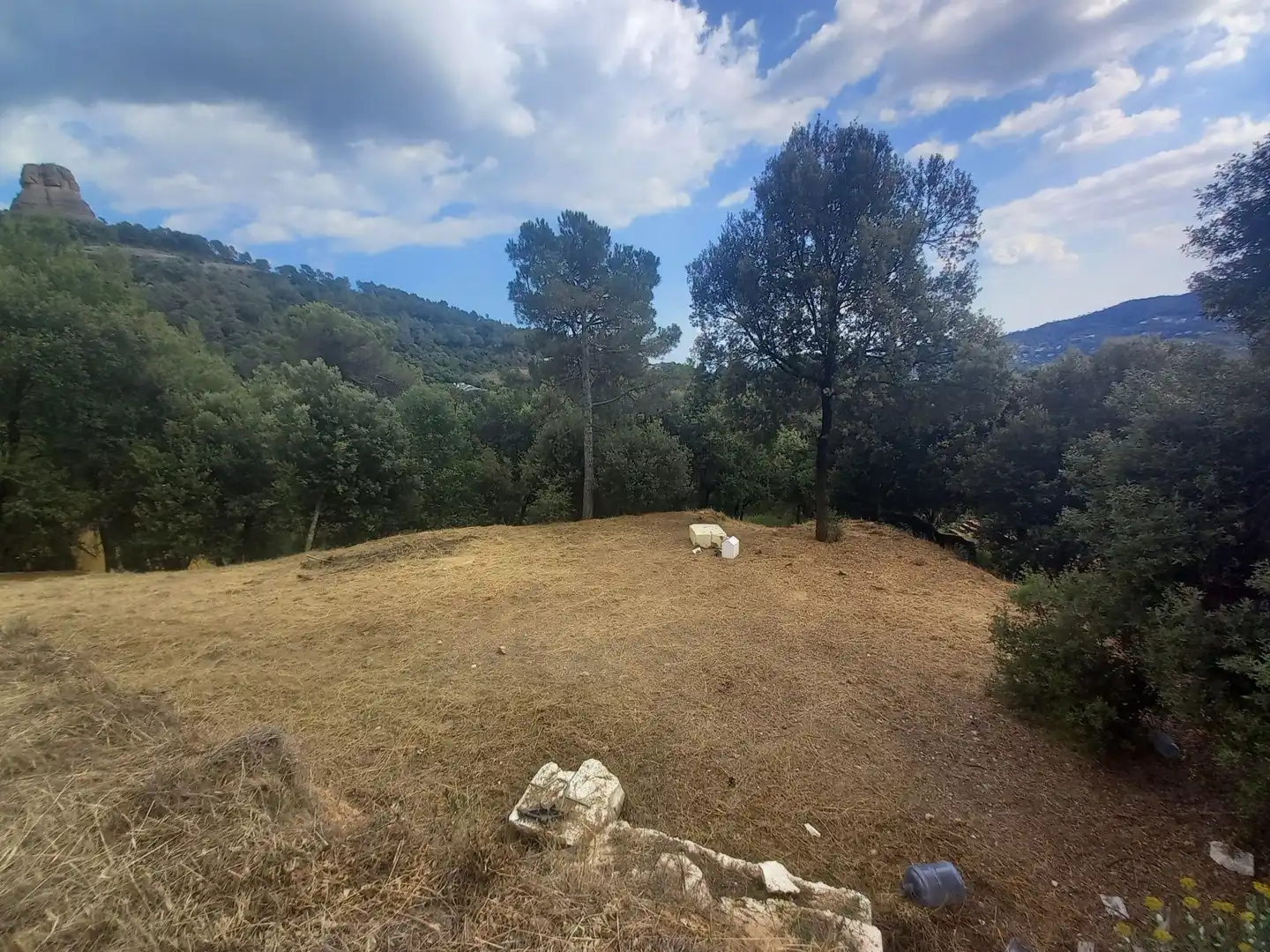 Terrain résidentiel à vendre à Matadepera, imagen 5