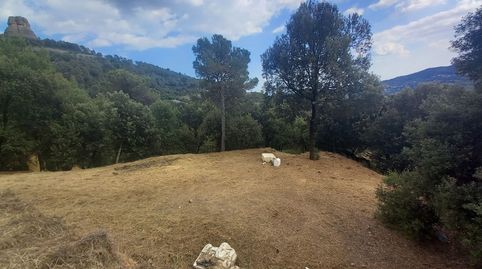 TERRENO EN ZONA PRIVILEGIADA!, immagine 5
